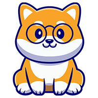 SmartDoge