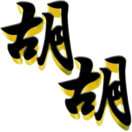 PSPSLOT