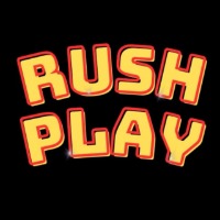 RushGame