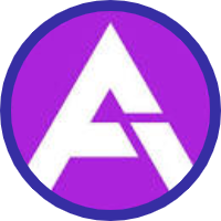 ARIVA Wonderland Metaverse