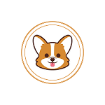 HORGI