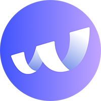 Waysionx