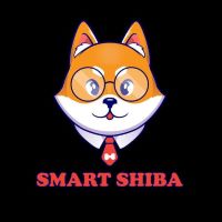 SMART SHIBA