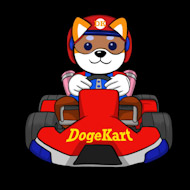 DogeKart