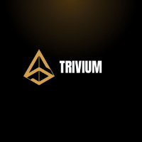 Trivium