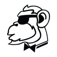Monkeys BSC
