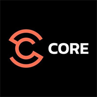 COREMultichain
