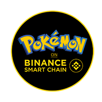 Pokemon on BSC