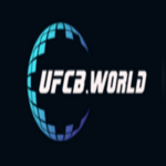 UFCBets