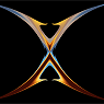 SprinterX