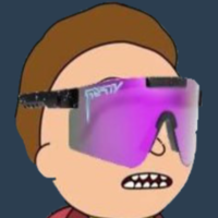 MortyWifViper