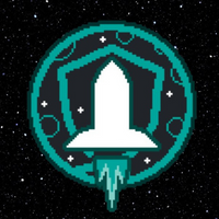 SAFEMOON CLASSIC