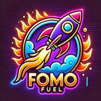 FOMO FUEL