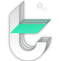 TomoChain