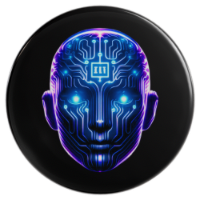 NeuroSol
