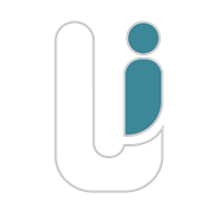 UNITOSHI