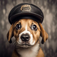 PupWifCap