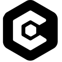 Cros_Ai