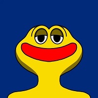 Mellow Man