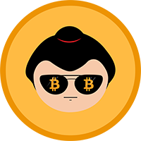 BITSUMO