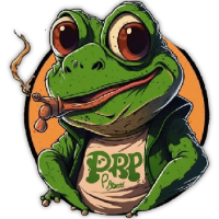 All In PEPE