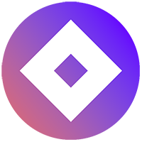 Blockbit