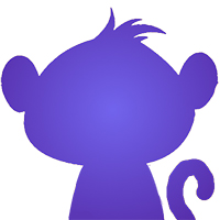 BscMonkey