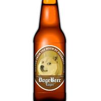 DOGEBEER