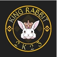 King Rabbit 2k23