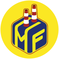 Memecoin Factory
