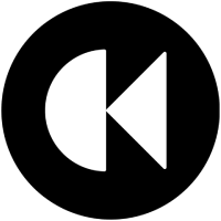 CK Finance