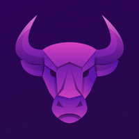 BUSD BULL