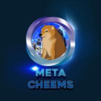 MetaCheems