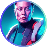 Elonchain