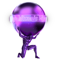 Bitconia