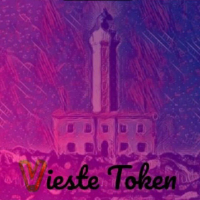 Vieste Token Matic