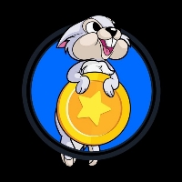 Cyber Bunny