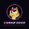 Cyber Doge