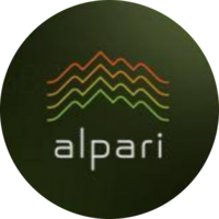 WrappedAlpari
