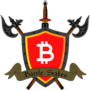 Battle Stakes Ecosystem