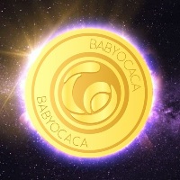 BabyoCaca