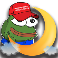 Pepe Luna