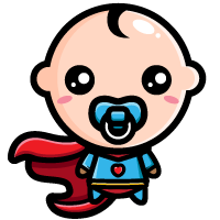 BabyHero