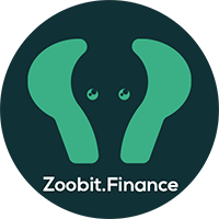 Zoobit