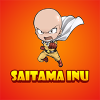 Saitama