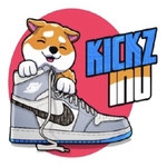Kickz Inu