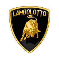 LamboLotto
