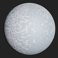 SnowBall BSC