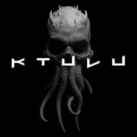 KTULU