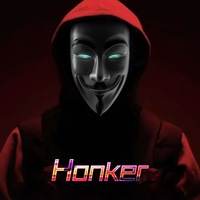 Honker
